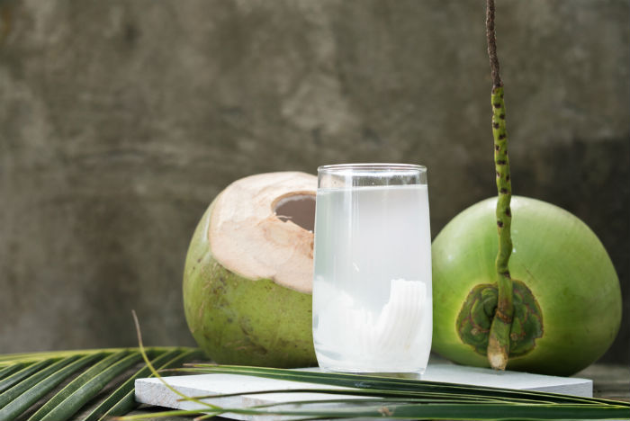 Coconut-water-1-1